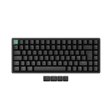 Keychron K2 HE Wireless Magnetic Switch Custom Keyboard