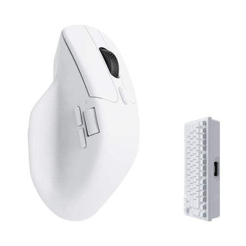 Keychron M6 Wireless Mouse