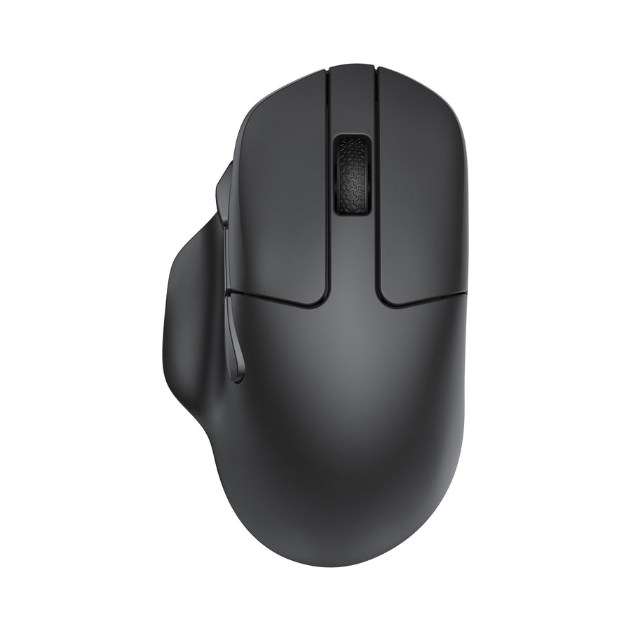 Keychron M7 Wireless Mouse