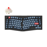 Keychron V10 Max QMK/VIA Wireless Custom Mechanical Keyboard (US ANSI Layout)