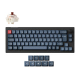 Keychron V2 Max QMK/VIA Wireless Custom Mechanical Keyboard