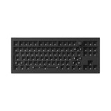 Keychron V3 Max QMK/VIA Wireless Custom Mechanical Keyboard(US ANSI Layout)