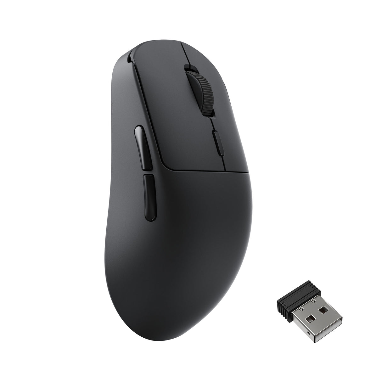 Lemokey G2 wireless mouse black.jpg__PID:0ea54361-07d1-491c-aba8-6e2f80e6d812