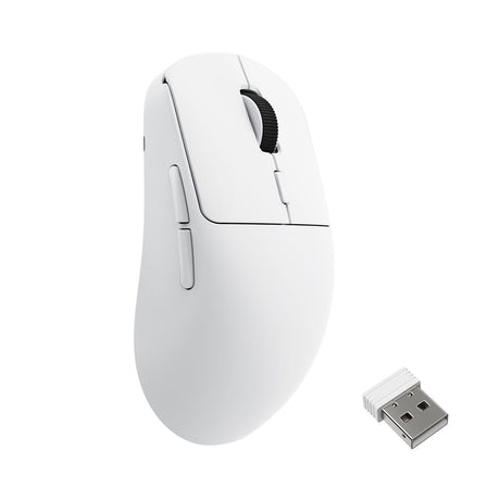 Lemokey G2 wireless mouse white.jpg__PID:a5436107-d1f9-4cab-a86e-2f80e6d812c5