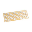 Keychron K2 Pro ANSI PC Plate