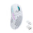 Keychron M1 Wireless Mouse White