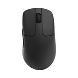 Keychron M2 Mini Wireless Mouse