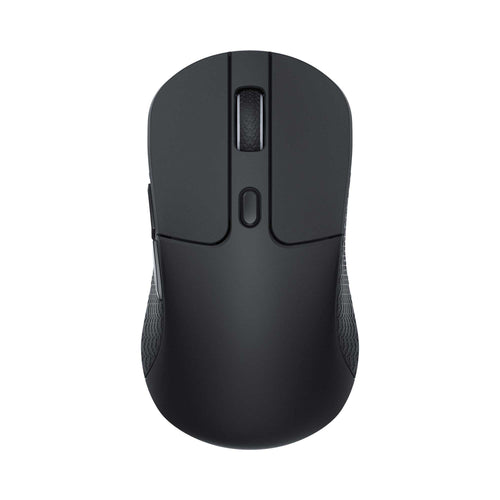 Keychron M3 Wireless Mouse Black