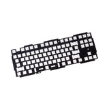 Keychron Q3 Aluminiumplatta