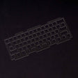 Keychron Q4 Keyboard PC Plate ANSI Layout