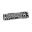 Keychron Q9 Keyboard FR4 Plate ANSI Layout