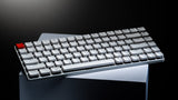 Keychron K3 Non-Backlight Ultra-Slim Wireless Mechanical Keyboard (Version 2) (US ANSI Layout)