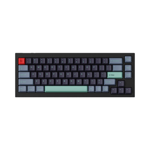 OEM Dye-Sub PBT Tangentuppsättningsset - Hacker